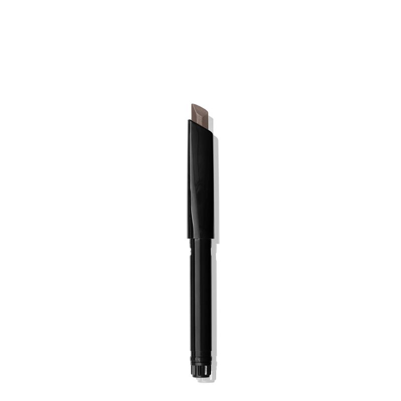 Bobbi Brown Long Wear Brow Pencil Refill image number 20